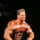 Markus   Becht - IFBB Sacramento Pro  2009 - #1